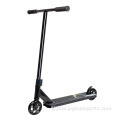 Pro Stunt Scooters Multifunctional Trick Scooter With Rubber Grip Supplier